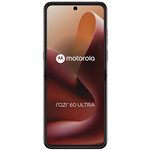 Celular Motorola Razr 60 Ultra 6.9" NFC 1TB Rio Red                        